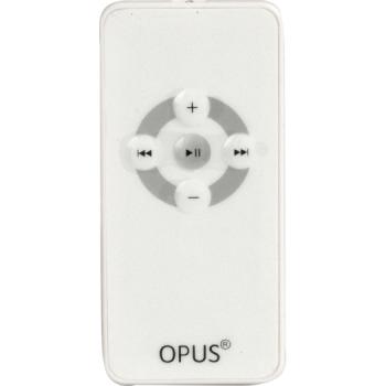 OPUS 55-UP-Dockingstation für iOS-, Android- und Windows-