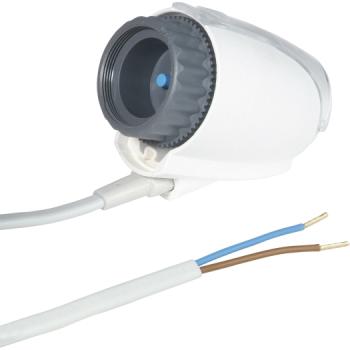 ARDEBO.de - OPUS-Stellantrieb, thermisch, 230V, stromlos geschlossen