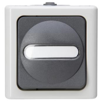 ARDEBO.de - AP-FR Kreuz-Sch.BLUEgrauAP-FR Kreuz-Sch.BLUEgrau