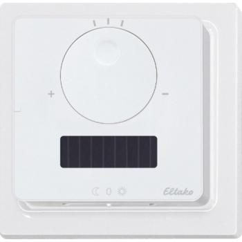 ARDEBO.de - Raumfühler Solar/12V DC 