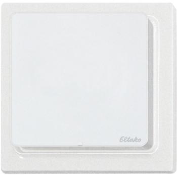 OPUS-GREENNET Sende/Empfangs-Modulantenne 