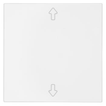 OPUS-GREENNET OPUS 55 BRiDGE Paketlösung Rollladen& Jalousiesteuerung 3