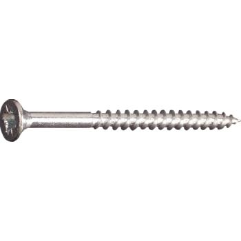 ARDEBO.de - Schr.Senk., 6,0*100mm, PZD3 vzk, WN57