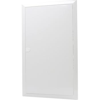 ARDEBO.de - UP-HW Verteilerkasten 24 TLE HW nur mit Einbausatz 729.0079