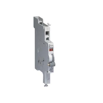 ARDEBO.de - Hilfsschalter Typ HS 5 2s 2ö 