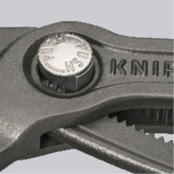 Knipex Wasserpumpenzange "Cobra" 150 mm