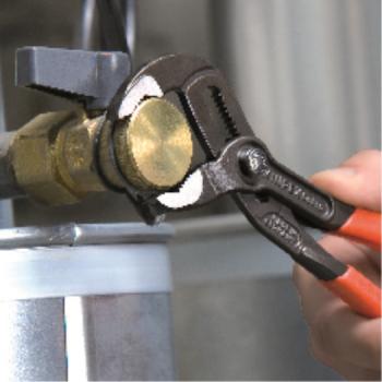 Knipex Wasserpumpenzange "Cobra" 150 mm