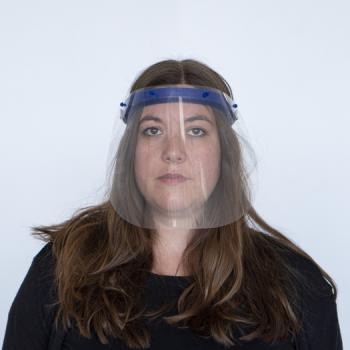 ARDEBO.de - Ersatzvisier für GST63