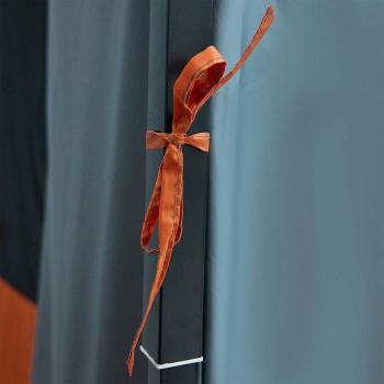 Familienzelt innen Grau 520 x 520 x 190 cm