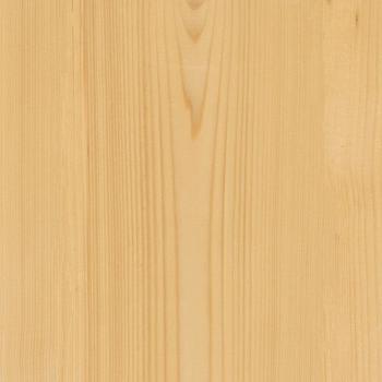 Hühnerunterkunft Braun 150 x 60 x 89 cm