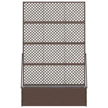 Töpfe & Pflanzgefäße Ja anderes Material