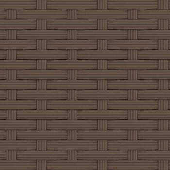 Töpfe & Pflanzgefäße Ja anderes Material