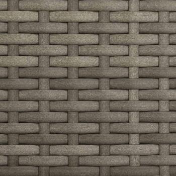 Töpfe & Pflanzgefäße Ja anderes Material