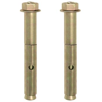 Wandhängendes Waschbecken Grau (38-45) x (30-35) x 15 cm