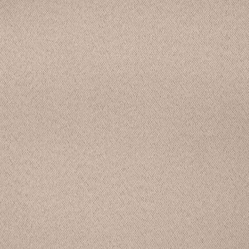 Vorhänge mit Vorhängen 2 pcs Taupe Polyester
