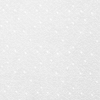 Vorhänge mit Vorhängen Weiß 1200 x 245 cm Polyester