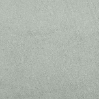 Schaukelstuhl 71 x 92 x 100 cm 100% Polyester Sperrholz