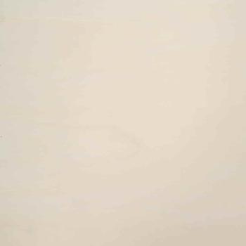 Holz-Sammelvitrine Braun 40 x 8,5 x 37 cm Sperrholz