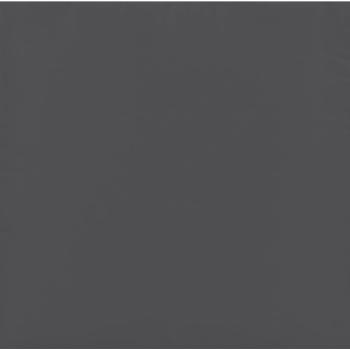 6-tlg. Garten-Lounge-Set mit Kissen Weiß Stahl