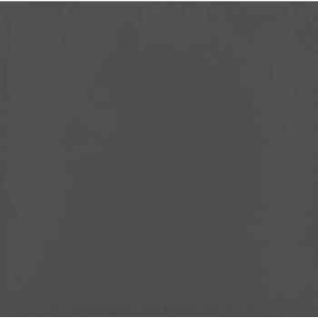 ARDEBO.de - 6-tlg. Garten-Lounge-Set mit Kissen Weiß Stahl