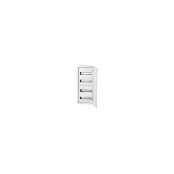 ARDEBO.de f-tronic FV1-4 (7110222)