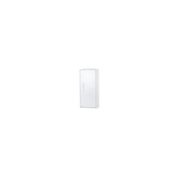 f-tronic FV1-4 (7110222)