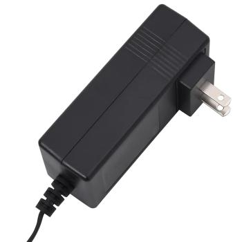 Relaxsessel, Stoff, Dunkelgrau