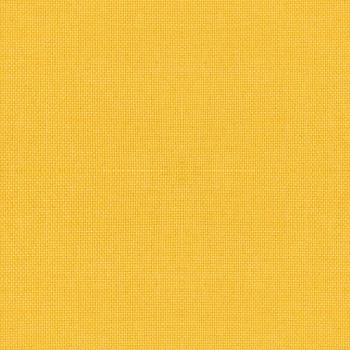 Esszimmerstühle 2 Stk. Drehbar Senfgelb Stoff