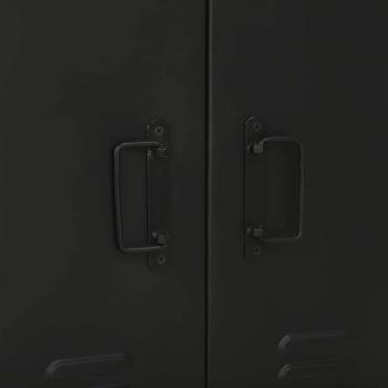 Badezimmermöbel Set 2 pcs Mehrfarbig Massives recyceltes Holz