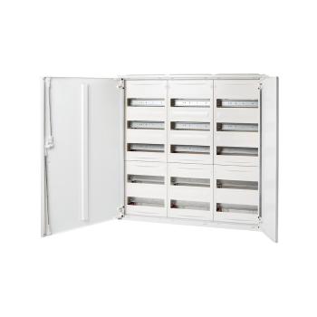 ARDEBO.de f-tronic FV3-5 AP Feldverteiler (7110227)