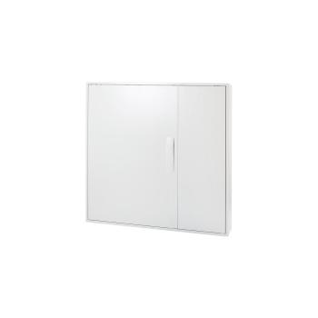 f-tronic FV3-5 AP Feldverteiler (7110227)