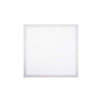 ARDEBO.de Nobile LED Panel Q2S UGR<19 weiß 28W 840 dim Dali, 4100lm, 4000K, weiß (1570461710)