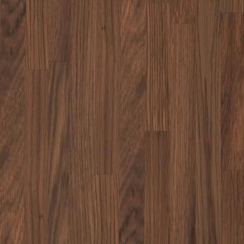 Tischplatte Sonstiges Hellbraun Ø 70 x 4 cm Massives Eichenholz