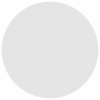 Tischplatte Grau Sonoma 60 x 60 x 1.5 cm Holzwerkstoff