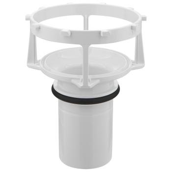 ARDEBO.de GROHE Ventilsitz für UP-Spülkästen Dual Flush (42773000)
