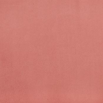 Wandpaneele 12 Stk. Rosa 30x15 cm Samt 0,54 m²
