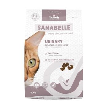ARDEBO.de Sanabelle Urinary 400 g