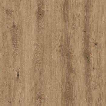 Nachttisch mit Schubladen Braun 40 x 35 x 47,5 cm Holzwerkstoff
