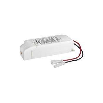 ARDEBO.de Brumberg LED-Konverter 700 mA 1-10 V dimmbar analog, 7-36W (17777000)