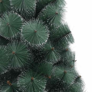 Künstlicher Weihnachtsbaum Grün 40 x 40 x 180 cm PET