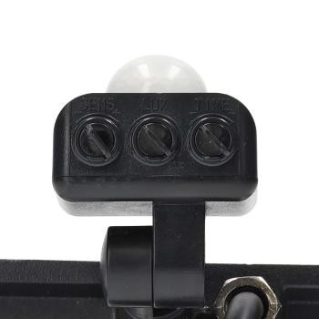 LED-Flutlicht | 4000 K | Nennlichtstrom: 1620 lm | IP44 | 1.00 m | Energieklasse: F | 220 - 240 V AC 50/60 Hz | 20 W