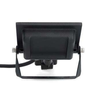 LED-Flutlicht | 4000 K | Nennlichtstrom: 1620 lm | IP44 | 1.00 m | Energieklasse: F | 220 - 240 V AC 50/60 Hz | 20 W
