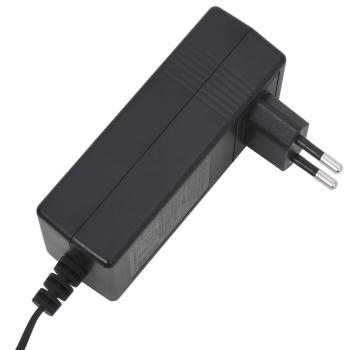 Relaxsessel mit Aufstehhilfe Hellgrün Samt