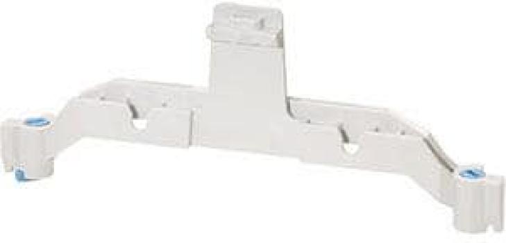 ARDEBO.de Hensel DK KH 06 Klemmenhalter (62000116)