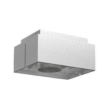 ARDEBO.de Siemens LZ22FXD51 Long Life Umluftset