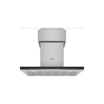 Siemens LZ22FXD51 Long Life Umluftset