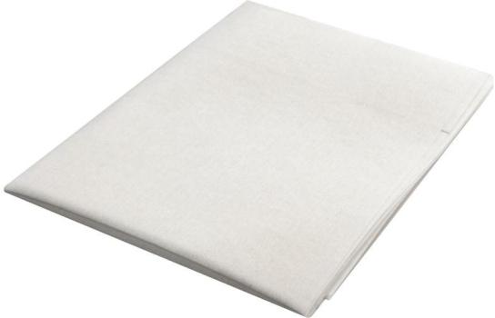 ARDEBO.de Bosch DHZ2140 Fettfilter