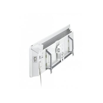 Dimplex DTD2T 07 Konvektorleiste, 750W, Wandmontage, weiß (82820607)