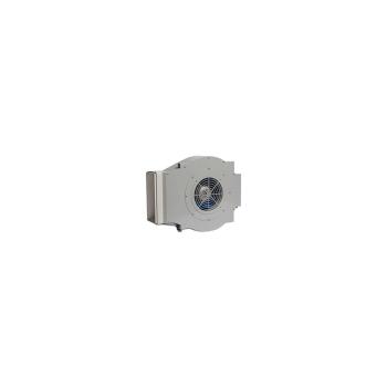 ARDEBO.de Falmec Motor für Deckenlüfter (101327)