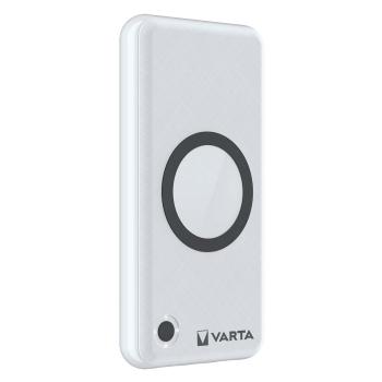 Kabellose Powerbank 15.000mAh (Menge: 2 je Bestelleinheit)